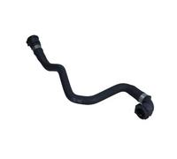 Manguera del sistema de refrigeración 18-0689 MAXGEAR para BMW X5