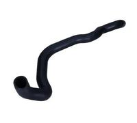 Manguera del sistema de refrigeración 18-0708 MAXGEAR para SKODA VW AUDI SEAT