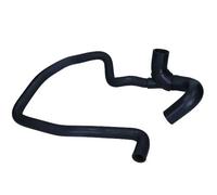 MAXGEAR 18-0711 Tubería de radiador