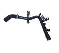 Manguera del sistema de refrigeración 18-0713 MAXGEAR para PEUGEOT CITROËN