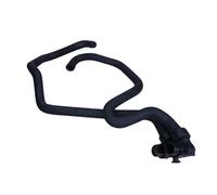 MAXGEAR 18-0766 Tubería de radiador