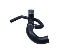Manguera del sistema de refrigeración 18-0902 MAXGEAR para VW MERCEDES-BENZ