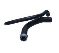 MAXGEAR 18-0903 Tubería de radiador