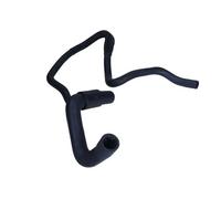 Manguera del sistema de refrigeración 18-0910 MAXGEAR para OPEL ASTRA G Sedán