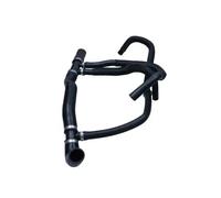 Manguera de radiador MAXGEAR 18-0913 para OE 4416984 - 93854376 - 215034648R