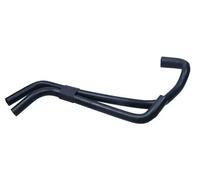 Manguera del sistema de refrigeración 18-0936 MAXGEAR para SAAB 900 II 9-3