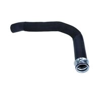 Manguera del sistema de refrigeración 18-0941 MAXGEAR para MERCEDES-BENZ CLASE C