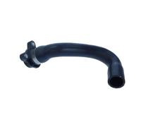 Manguera de radiador MAXGEAR 18-0959 para OE 11 53 7 603 514