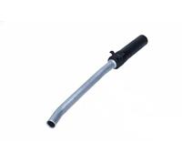 Manguera del sistema de refrigeración 18-0969 MAXGEAR para BMW 1 3