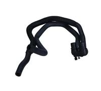 MAXGEAR 18-1018 Tubería de radiador