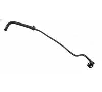 Manguera del sistema de refrigeración 18-1633 MAXGEAR