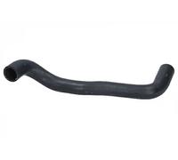 Manguera del sistema de refrigeración 221017 ORIGINAL IMPERIUM para AUDI 90 B2