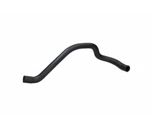 Manguera del sistema de refrigeración 221096 ORIGINAL IMPERIUM para AUDI VW SEAT