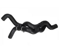 Manguera del sistema de refrigeración 221099 ORIGINAL IMPERIUM para VW JETTA IV