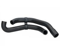 Manguera del sistema de refrigeración 221124 ORIGINAL IMPERIUM para VW SEAT AUDI