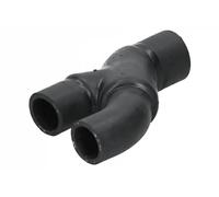 Manguera del sistema de refrigeración 222712 ORIGINAL IMPERIUM para OPEL CORSA C