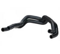 Manguera del sistema de refrigeración 225640 ORIGINAL IMPERIUM para RENAULT OPEL