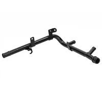 Manguera del sistema de refrigeración 230197 ORIGINAL IMPERIUM para VW SKODA