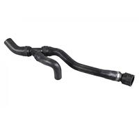 Manguera del sistema de refrigeración 2421704 METZGER para MINI MINI MINI Coupé