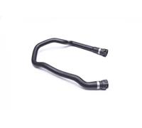 Manguera del sistema de refrigeración 24SKV275 ESEN SKV para BMW 3 3 Coupé