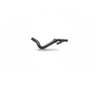 Manguera del sistema de refrigeración 24SKV307 ESEN SKV para AUDI VW SKODA SEAT