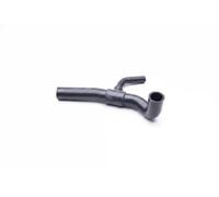 Manguera del sistema de refrigeración 24SKV347 ESEN SKV para FORD ESCORT IV