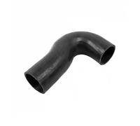 Manguera del sistema de refrigeración 3.16485 DT Spare Parts