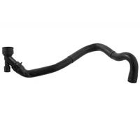 Manguera del sistema de refrigeración 32118 FEBI BILSTEIN para VW NEW BEETLE