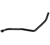 Manguera del sistema de refrigeración 33 10 1568 SWAG para OPEL ASTRA J CASCADA