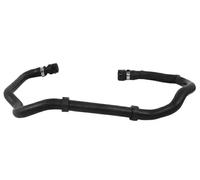 Manguera del sistema de refrigeración 3400251 SASIC para PEUGEOT CITROËN DS