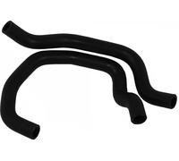 Sasic Manguera de radiador 3406043 - VW Golf IV / Audi A3 1.6 (1996-2003)