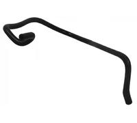 Manguera de radiador SASIC 3406225