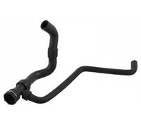 Manguera del sistema de refrigeración 36686 FEBI BILSTEIN para AUDI VW