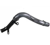 METZGER 4010583 Conducto refrigerante