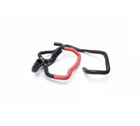 Manguera del sistema de refrigeración 43SKV024 ESEN SKV para FIAT SEICENTO / 600