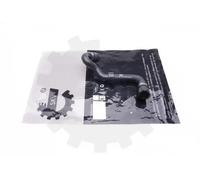 Manguera del sistema de refrigeración 43SKV638 ESEN SKV para BMW X5