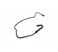 ESEN SKV Manguera Enfriador de Agua para Opel Astra J Corsa D S07 G09 L67 L08