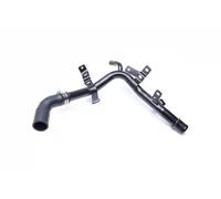 Manguera del sistema de refrigeración 43SKV754 ESEN SKV para CITROËN PEUGEOT