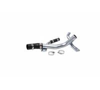 Manguera del sistema de refrigeración 43SKV761 ESEN SKV para FORD FOCUS I S-MAX