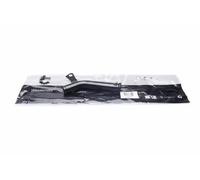 Manguera del sistema de refrigeración 43SKV792 ESEN SKV para RENAULT OPEL NISSAN