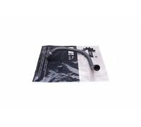Manguera del sistema de refrigeración 43SKV830 ESEN SKV para BMW 3 3 Touring