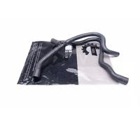 Manguera del sistema de refrigeración 43SKV837 ESEN SKV para BMW 3 3 Touring