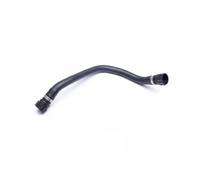 Manguera del sistema de refrigeración 43SKV838 ESEN SKV para BMW 3 3 Touring