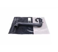Manguera Enfriador Skv para BMW 3 (E30) ; 11531722218
