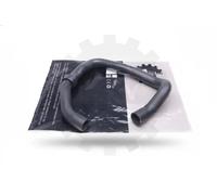 Manguera del sistema de refrigeración 43SKV848 ESEN SKV para SKODA AUDI VW SEAT