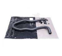 Manguera del sistema de refrigeración 43SKV851 ESEN SKV para OPEL ASTRA H