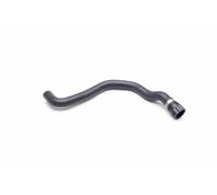 Manguera del sistema de refrigeración 43SKV856 ESEN SKV para AUDI A4 B5