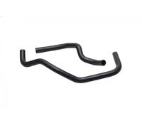 Manguera del sistema de refrigeración 43SKV876 ESEN SKV para FIAT ALFA ROMEO