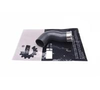 Manguera del sistema de refrigeración 43SKV883 ESEN SKV para MERCEDES-BENZ ANTOS