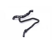 Manguera del sistema de refrigeración 43SKV890 ESEN SKV para SEAT IBIZA IV